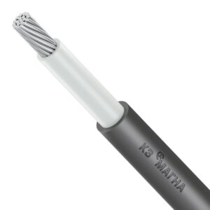 Кабель АВВГнг(А)-LS 1х240 МК 1кВ Б (м) Магна УТ000026448 оптом купить цена