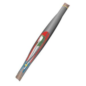 Муфта кабельная соединительная 1кВ 1ПСТ(б)-(тк)-4х(16-25) с болтовыми соединителями Нева-Транс Комплект 22010043 оптом купить цена