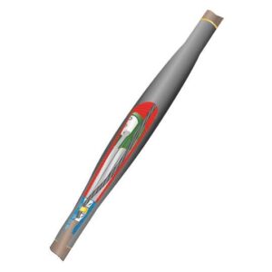 Муфта кабельная соединительная 1кВ 1ПСТ(б)-(тк)-4х(35-50) с болтовыми соединителями Нева-Транс Комплект 22010044 оптом купить цена