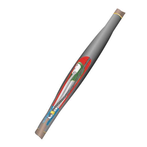 Муфта кабельная соединительная 1кВ 1ПСТ(б)-(тк)-4х(70-120) с болтовыми соединителями Нева-Транс Комплект 22010045 купить оптом выгодно Муфта кабельная соединительная 1кВ 1ПСТ(б)-(тк)-4х(70-120) с болтовыми соединителями Нева-Транс Комплект 22010045 оптом купить цена