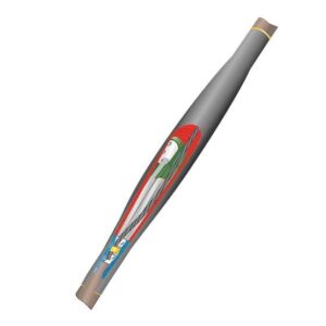 Муфта кабельная соединительная 1кВ 1ПСТ(б)-(тк)-4х(150-240) с болтовыми соединителями Нева-Транс Комплект 22010046 оптом купить цена