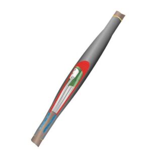 Муфта кабельная соединительная 1кВ 1ПСТ(тк)нг-LS-5х(16-25) с болтовыми соединителями Нева-Транс Комплект 22040029 оптом купить цена