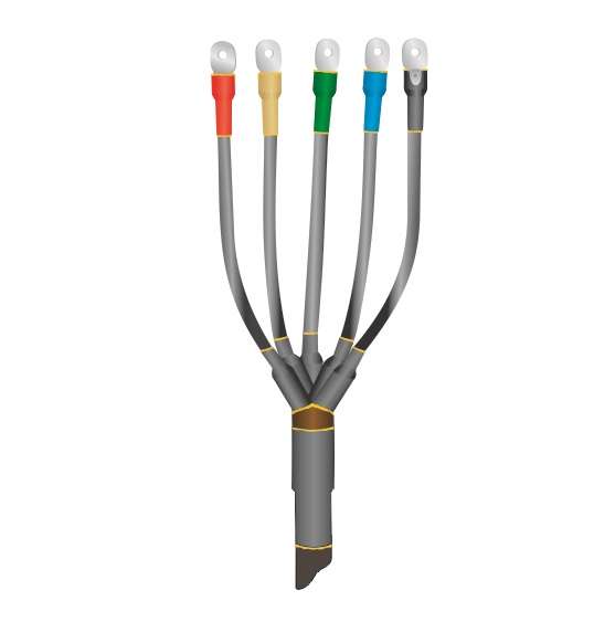 Муфта кабельная концевая универс. 1кВ 1ПКВ(Н)ТпНнг-LS-5х(70-120) с болтовыми наконечниками Нева-Транс Комплект 22040111 купить оптом выгодно Муфта кабельная концевая универс. 1кВ 1ПКВ(Н)ТпНнг-LS-5х(70-120) с болтовыми наконечниками Нева-Транс Комплект 22040111 оптом купить цена