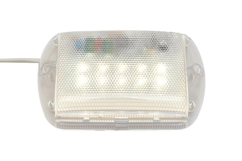 Светильник светодиодный 6Вт IP40 700лм с оптико-акустич. датчиком антивандал. противосъемные заглушки Актей СА-5006 купить оптом выгодно Светильник светодиодный 6Вт IP40 700лм с оптико-акустич. датчиком антивандал. противосъемные заглушки Актей СА-5006 оптом купить цена