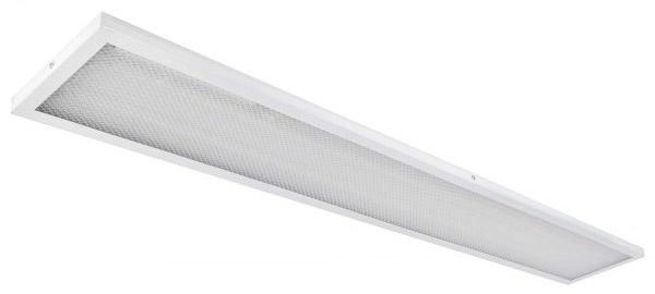 Светильник светодиодный PPL1195/U 36Вт 6500К IP40 180-265В AC 19мм ДВО рассеив. V2 негорючий JazzWay 5012301J купить оптом выгодно Светильник светодиодный PPL1195/U 36Вт 6500К IP40 180-265В AC 19мм ДВО рассеив. V2 негорючий JazzWay 5012301J оптом купить цена