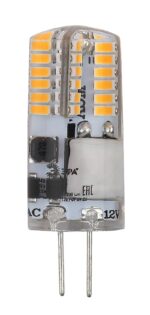 5W-12V-SLC-827-G4 G4 2