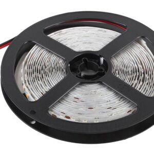 ЭРА Лента светодиодная LS2835-14