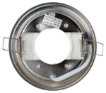 сатин никель/хром купить оптом недорого