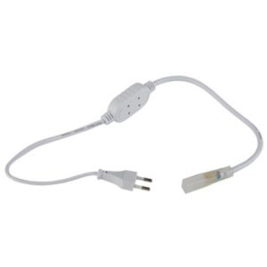 ЭРА Источник питания LS-power cord-220-3528 купить оптом недорого