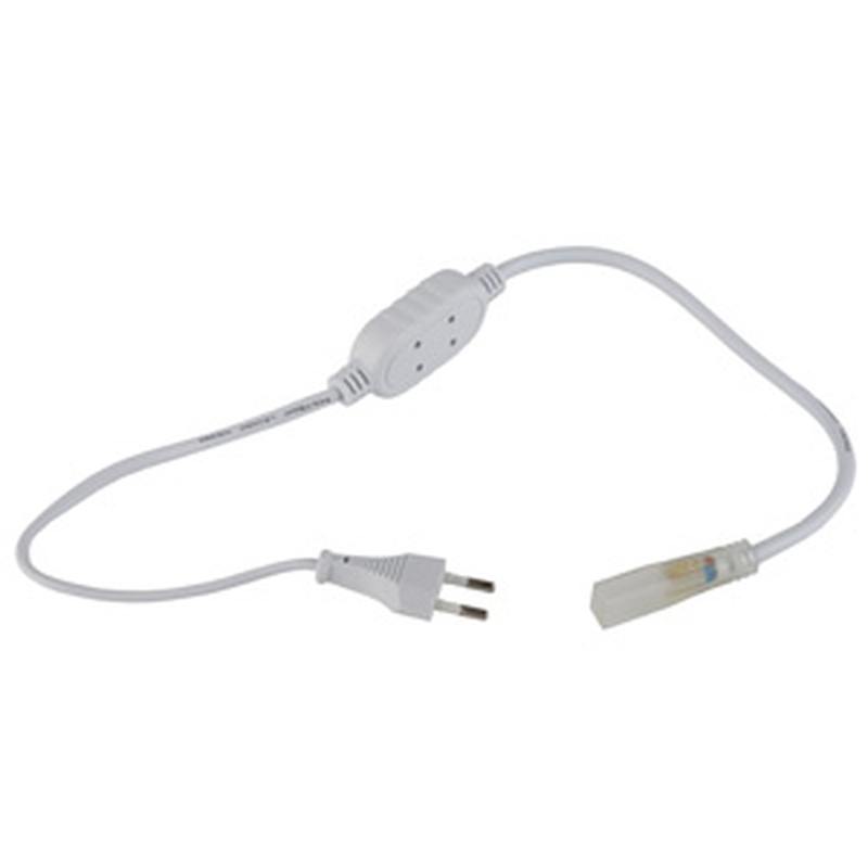 ЭРА Источник питания LS-power cord-220-3528 оптом купить хорошая цена ЭРА Источник питания LS-power cord-220-3528 купить оптом недорого