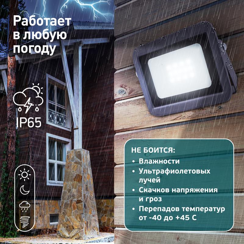 4afc9d8221891038