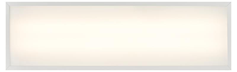 Светильник светодиодный ЭРА SPO-951-1-40K-018 18Вт 4000К 1890Лм 595x180x40 5лет призма оптом купить хорошая цена Светильник светодиодный ЭРА SPO-951-1-40K-018 18Вт 4000К 1890Лм 595x180x40 5лет призма купить оптом недорого