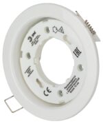 белый купить оптом недорого