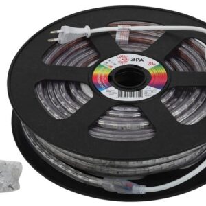 ЭРА Лента светодиодная LS5050-14