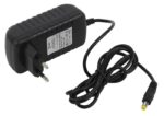 ЭРА Источник питания LP-LED-36W-IP20-24V-P купить оптом недорого