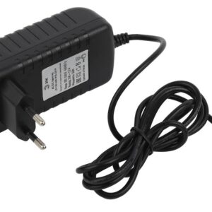 ЭРА Источник питания LP-LED-36W-IP20-24V-P купить оптом недорого