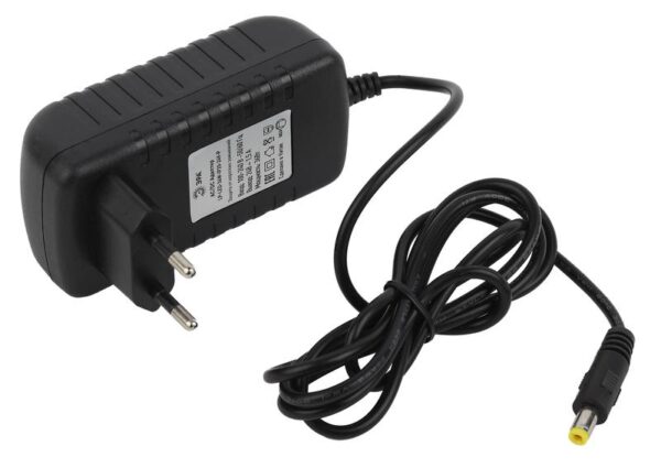 ЭРА Источник питания LP-LED-36W-IP20-24V-P купить оптом недорого