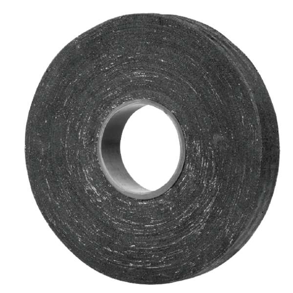 Изолента ХБ 15мм (рул.50м) 61 952 OIT-H15-50/BL 500г ОНЛАЙТ 61952 купить оптом выгодно Изолента ХБ 15мм (рул.50м) 61 952 OIT-H15-50/BL 500г ОНЛАЙТ 61952 оптом купить цена