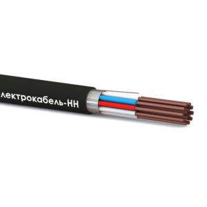 Кабель КВВГЭнг(А)-LS 14х2.5 0.66кВ (м) ЭЛЕКТРОКАБЕЛЬ НН 00-00006620 оптом купить цена