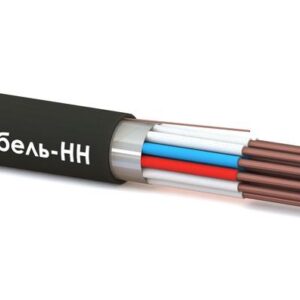 Кабель КВВГЭнг(А)-LS 19х2.5 0.66кВ (м) ЭЛЕКТРОКАБЕЛЬ НН 00-00006623 оптом купить цена