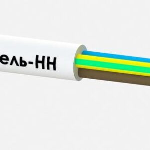 Провод ПВС 3х6 (бухта) (м) ЭЛЕКТРОКАБЕЛЬ НН 000010991 оптом купить цена