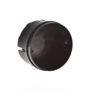 Коробка установочная СП 70х40 У-196 IP30 Ruvinil 10146 оптом купить цена
