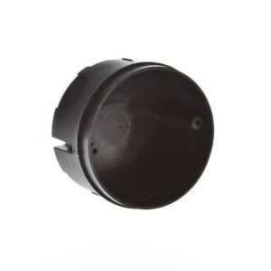 Коробка установочная СП 60х40 IP30 Ruvinil 10156 оптом купить цена