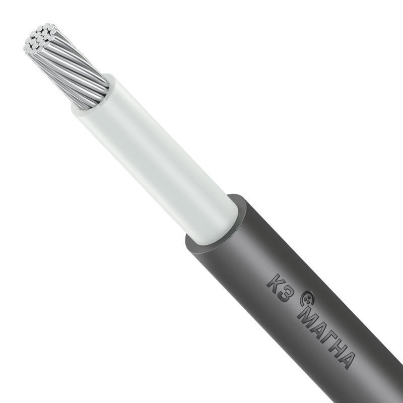 Кабель АВВГнг(А)-LS 1х150 МК 1кВ Б (м) Магна УТ000026446 купить оптом выгодно Кабель АВВГнг(А)-LS 1х150 МК 1кВ Б (м) Магна УТ000026446 оптом купить цена