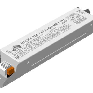 Драйвер ИПС 60-700Т ОФИС Аргос оптом купить цена