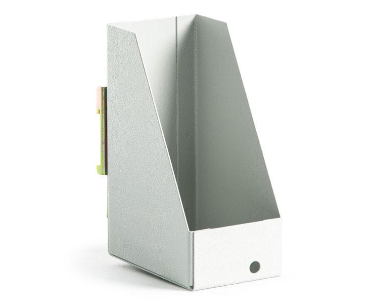 Отсек аккумуляторный АО-1/7 DIN для АКБ на 7А.ч (для SKAT-12-1.0 DIN; SKAT-12-3.0 DIN; СКАТ-1200М DIN) Бастион 409 купить оптом выгодно Отсек аккумуляторный АО-1/7 DIN для АКБ на 7А.ч (для SKAT-12-1.0 DIN; SKAT-12-3.0 DIN; СКАТ-1200М DIN) Бастион 409 оптом купить цена