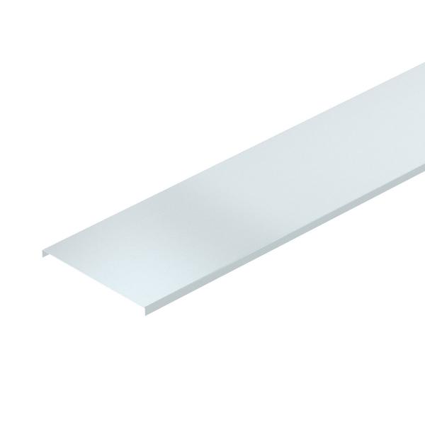 Крышка для лотка неперфорированная осн.200 L3000 сталь 0.7мм DRLU 200 FS RU для LKS оцинк. OBO 6052023 купить оптом выгодно Крышка для лотка неперфорированная осн.200 L3000 сталь 0.7мм DRLU 200 FS RU для LKS оцинк. OBO 6052023 оптом купить цена