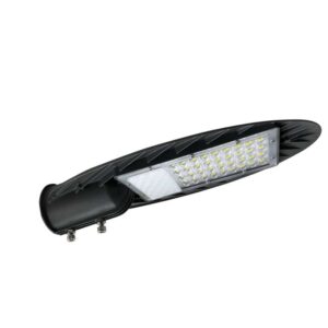 Светильник светодиодный PSL 03 GR 30Вт 5000К IP65 AC190-260В ДКУ уличный JazzWay 5013735 оптом купить цена