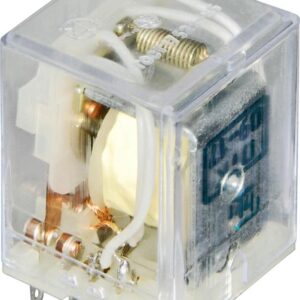 Реле промежуточное РП21М-004 УХЛ4Б 24В DC Электротехника МПО A8028-20042400 оптом купить цена