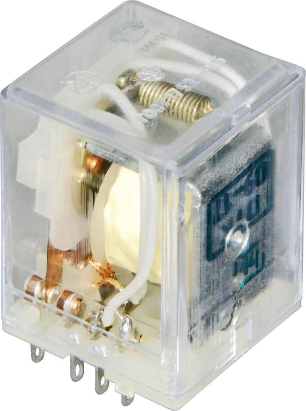 Реле промежуточное РП21М-004 УХЛ4Б 24В DC Электротехника МПО A8028-20042400 купить оптом выгодно Реле промежуточное РП21М-004 УХЛ4Б 24В DC Электротехника МПО A8028-20042400 оптом купить цена