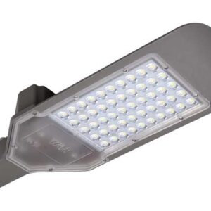 Светильник светодиодный PSL 02 GR 150Вт 5000К IP65 AC85-265В ДКУ уличный JazzWay 5015845 оптом купить цена