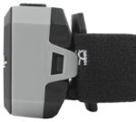 на батарейках