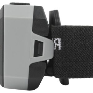 на батарейках