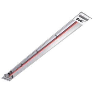 Обогреватель инфракрасный электрич. 1.5кВт 220В BIH-T-1.5-E Ballu НС-1135605 оптом купить цена