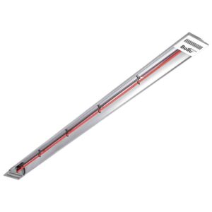 Обогреватель инфракрасный электрич. 2.0кВт 220В BIH-T-2.0-E Ballu НС-1135608 оптом купить цена