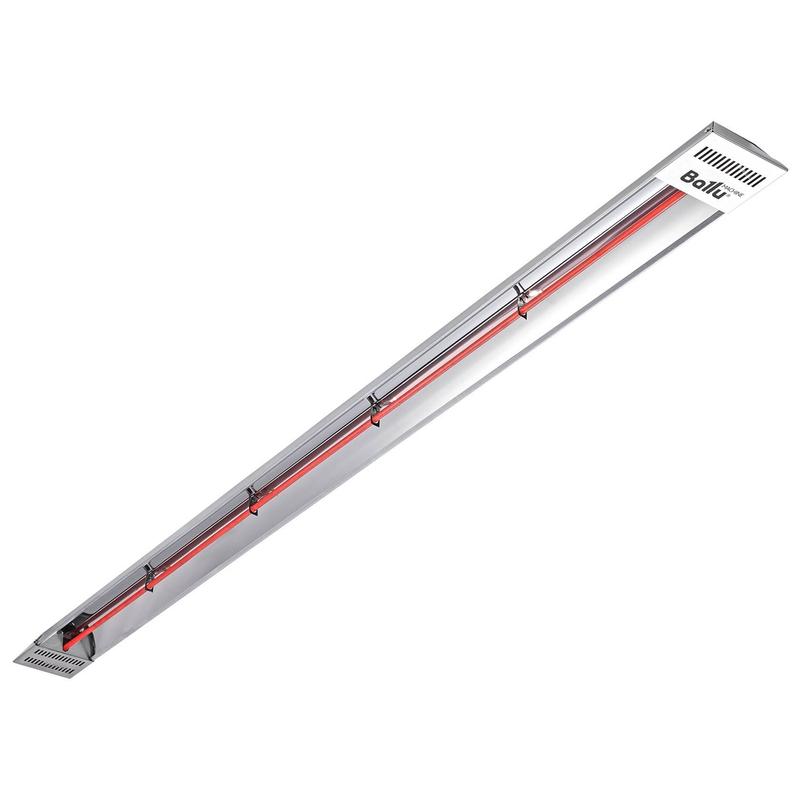 Обогреватель инфракрасный электрич. 2.0кВт 220В BIH-T-2.0-E Ballu НС-1135608 купить оптом выгодно Обогреватель инфракрасный электрич. 2.0кВт 220В BIH-T-2.0-E Ballu НС-1135608 оптом купить цена