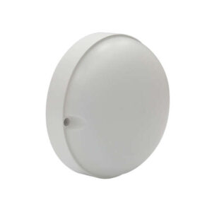 Светильник светодиодный DROP LED 9 STANDARD 4000К накладной СТ 1713000010 оптом купить цена