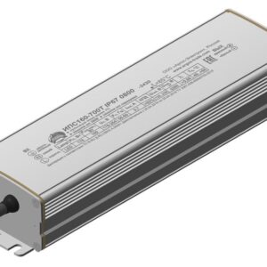 Источник питания ИПС 160-700Т IP67 Аргос оптом купить цена