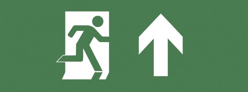 Самоклеящаяся этикетка ЭРА INFO-SSA-104 350х130мм Фигура/стрелка вверх SSA-101 оптом купить хорошая цена Самоклеящаяся этикетка ЭРА INFO-SSA-104 350х130мм Фигура/стрелка вверх SSA-101 купить оптом недорого