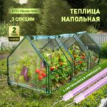3 отсека купить оптом недорого