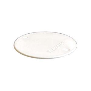 Крышка для коробок установочных d70 Epplast 155180 оптом купить цена