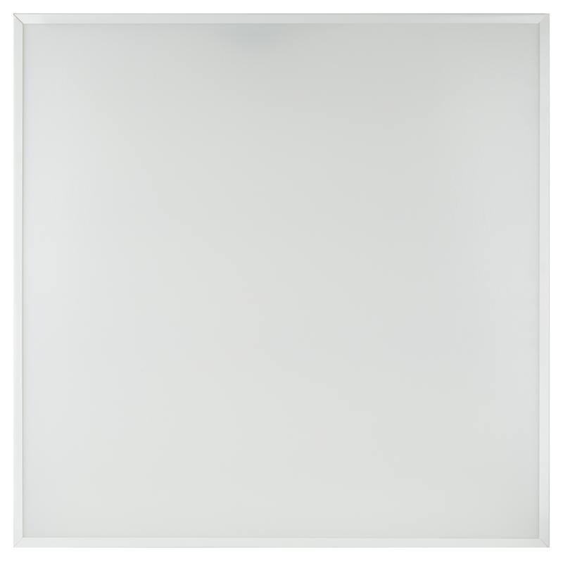 Светильник светодиодный ЭРА SPO-910-3-65K-032 32Вт 6500К 3360Лм 595x595x40 матовый с проводом оптом купить хорошая цена Светильник светодиодный ЭРА SPO-910-3-65K-032 32Вт 6500К 3360Лм 595x595x40 матовый с проводом купить оптом недорого