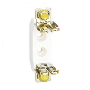 Держатель плавкой вставки RT36-1-250 габарит 1 250А CHINT 521367 оптом купить цена