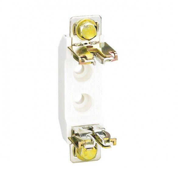 Держатель плавкой вставки RT36-2-400 габарит 2 400А CHINT 521368 купить оптом выгодно Держатель плавкой вставки RT36-2-400 габарит 2 400А CHINT 521368 оптом купить цена