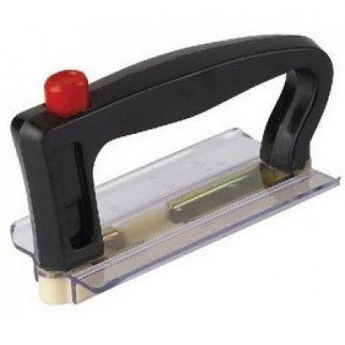 Рукоятка для съема плавкой вставки RT36 CHINT 521371 купить оптом выгодно Рукоятка для съема плавкой вставки RT36 CHINT 521371 оптом купить цена