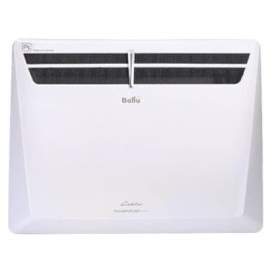 Модуль отопительный электрического конвектора Evolution Transformer BEC/EVU-1500 Ballu НС-1081881 оптом купить цена